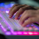 Image for article titled PrintNightmare: Windows Users Need to Install This Emergency Patch Right Now